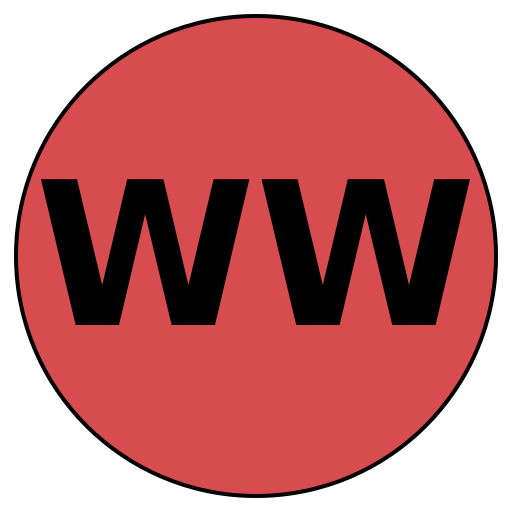 visionarytravelsolutions.xyz favicon